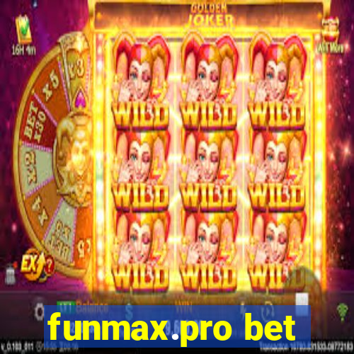 funmax.pro bet