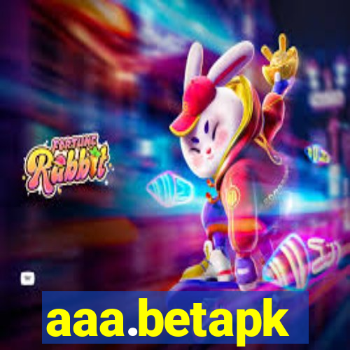 aaa.betapk