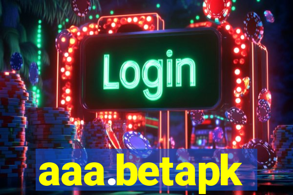 aaa.betapk