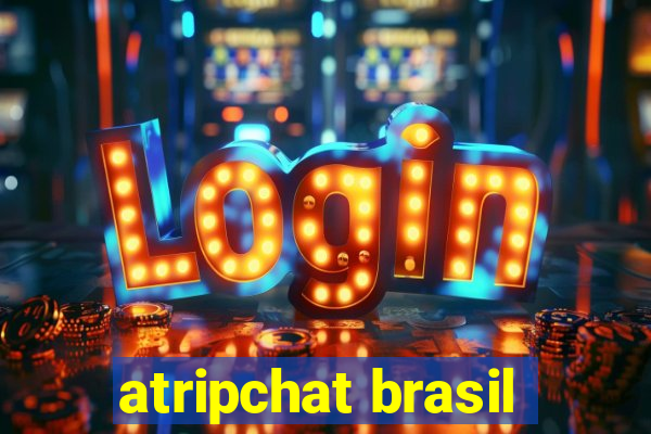 atripchat brasil