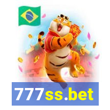 777ss.bet