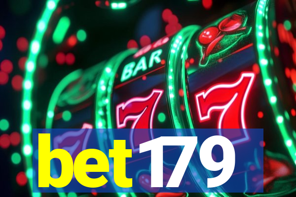 bet179