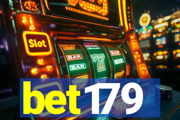 bet179