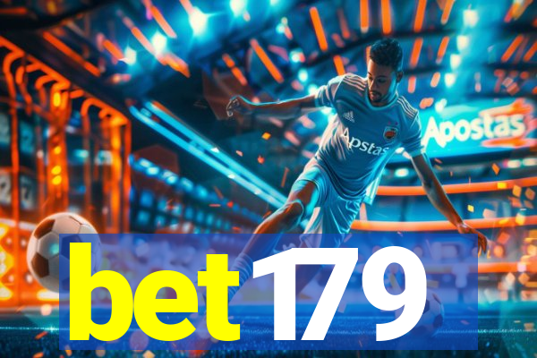 bet179