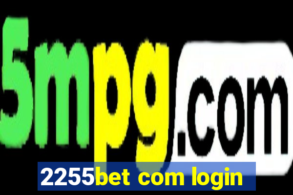 2255bet com login