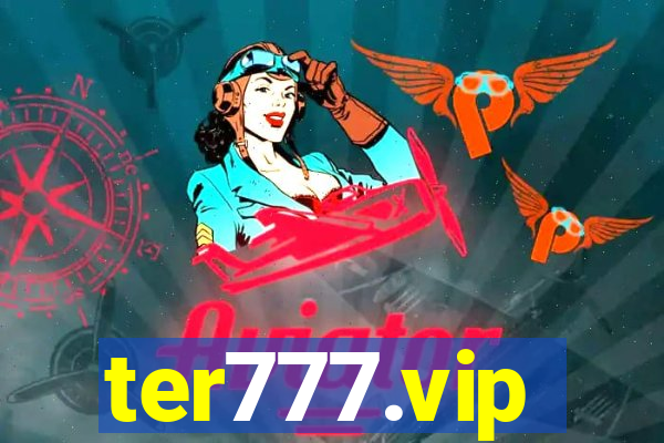 ter777.vip