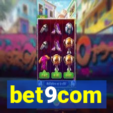 bet9com