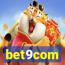 bet9com