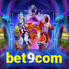 bet9com