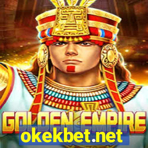 okekbet.net