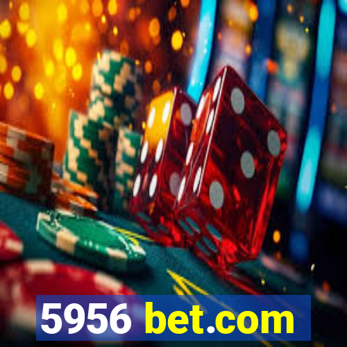 5956 bet.com