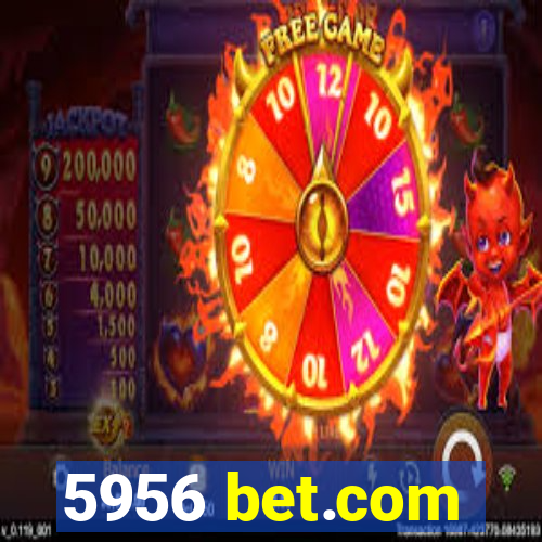 5956 bet.com