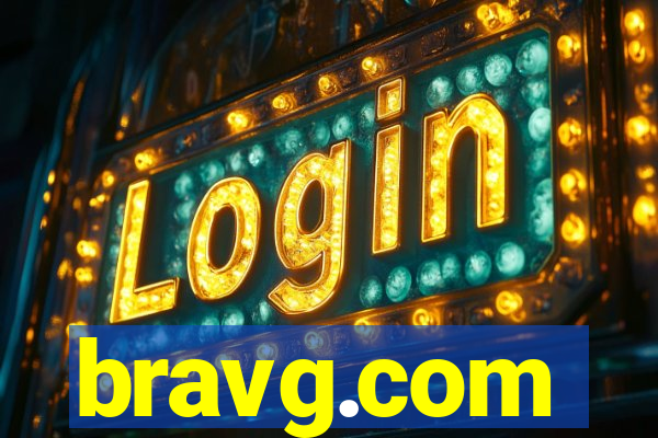 bravg.com