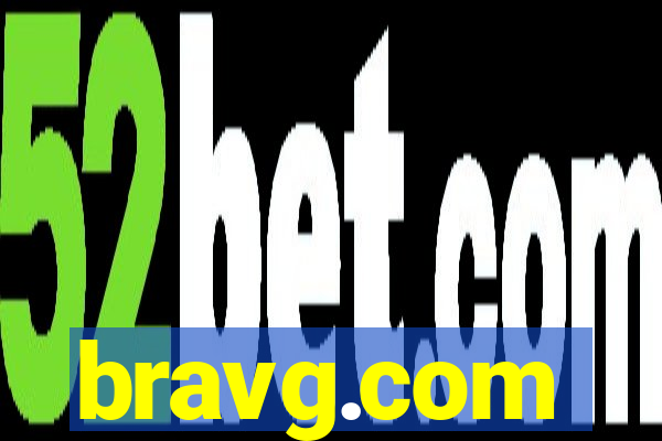 bravg.com