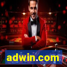 adwin.com