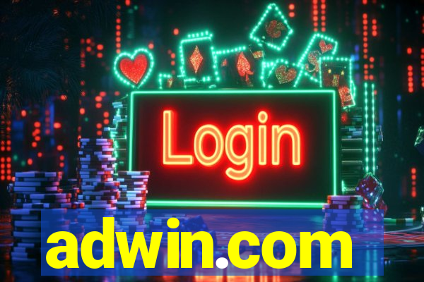 adwin.com