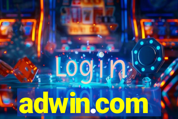 adwin.com