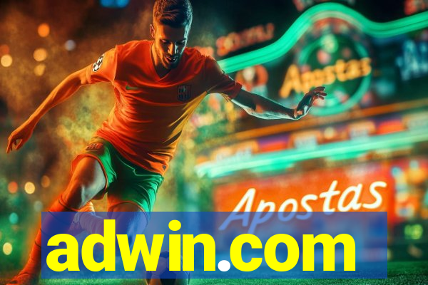 adwin.com