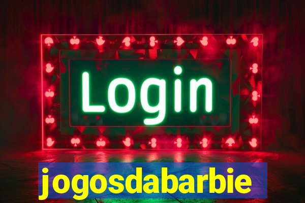 jogosdabarbie