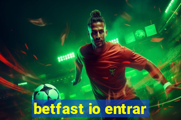 betfast io entrar