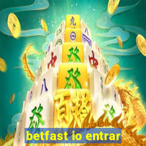 betfast io entrar