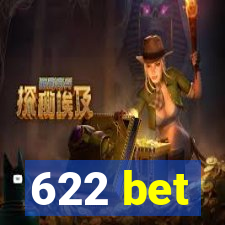 622 bet