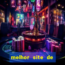 melhor site de analise de jogos futebol