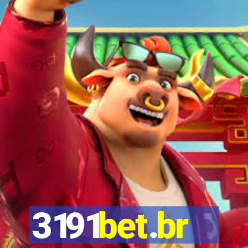 3191bet.br