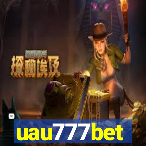 uau777bet