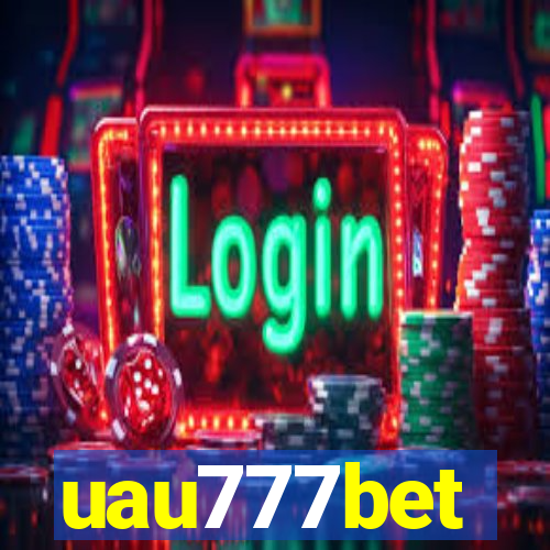 uau777bet