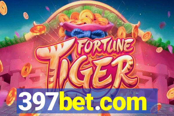 397bet.com