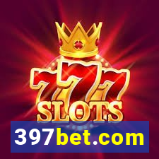 397bet.com