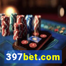 397bet.com