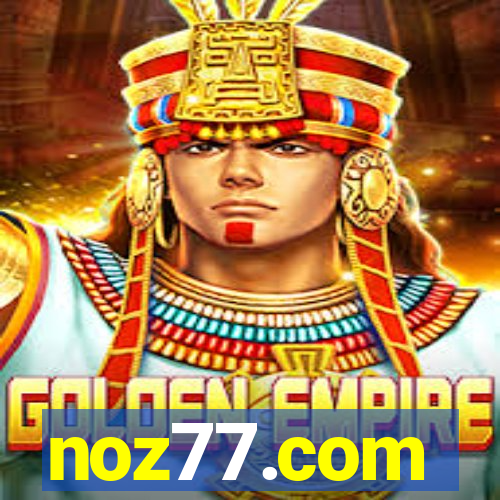 noz77.com