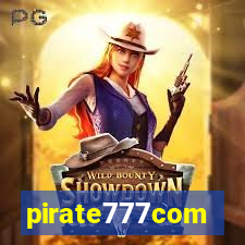 pirate777com