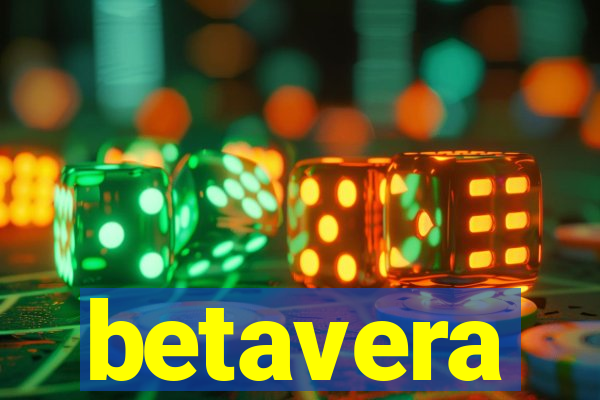 betavera