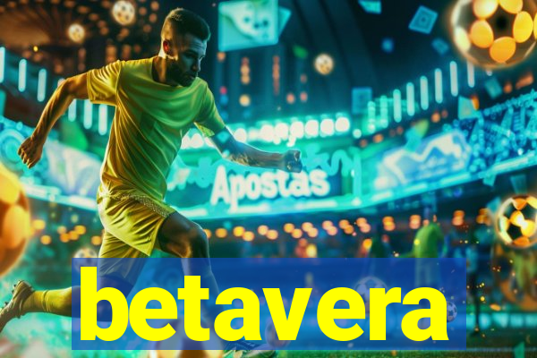 betavera