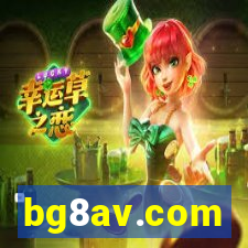 bg8av.com