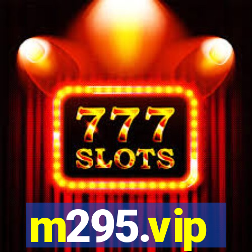 m295.vip