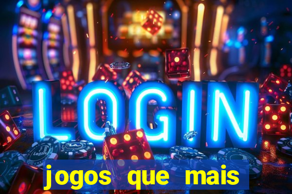 jogos que mais pagam pragmatic play