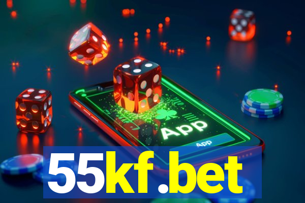 55kf.bet