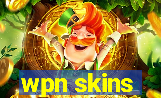 wpn skins