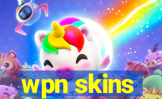 wpn skins