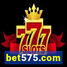 bet575.com