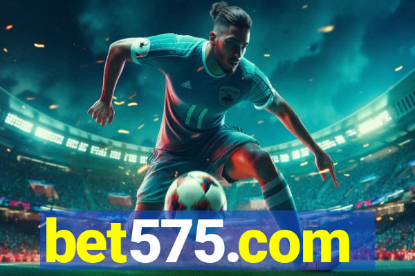 bet575.com