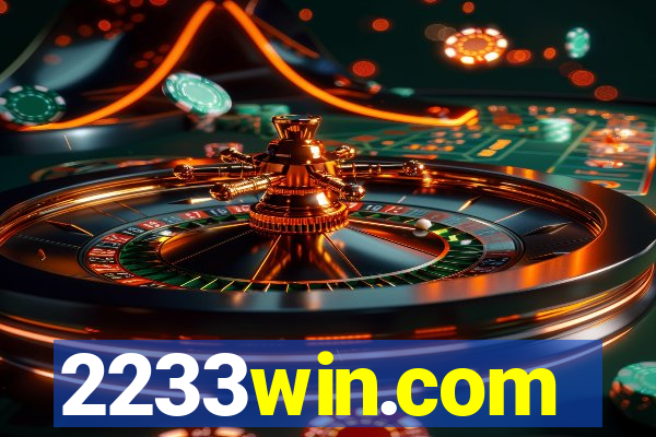 2233win.com