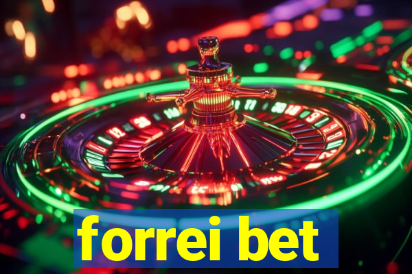 forrei bet