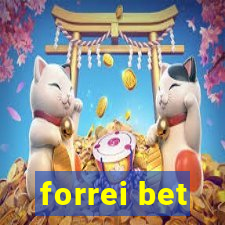 forrei bet