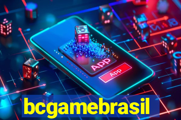 bcgamebrasil