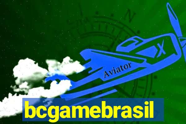 bcgamebrasil